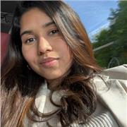 Aide aux devoirs - Jusqu'à la 5e